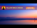 Photo 8 Sleep Music Delta Waves Dream Music Sleep Hypnosis Soft Music Calming Music ☯604
