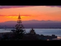 Image 8 Sleep Music Delta Waves Dream Music Sleep Hypnosis Soft Music Calming Music ☯604