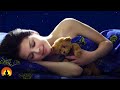 Photo 8 Sleep Music Delta Waves Dream Music Sleep Hypnosis Soft Music Calming Music ☯604