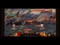 Sylph Electro-Gaia - Wartune chinese 2.13 Part 3