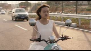 Trailer de Angels Wear White subtitulado en francés (HD)