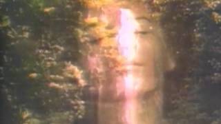 Question Of Faith Trailer 1993