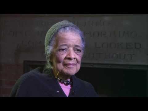 For Jobs and Freedom: 50 Years and Counting | Vel Phillips