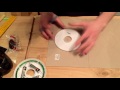 Варочная панель для детской кухни своими руками 44