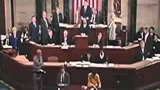 07 FAHRENHEIT 9 11 TRAILER