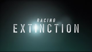 "Racing Extinction" Official Festival Trailer