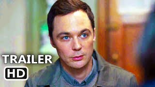 <span aria-label="A KID LIKE JAKE Official Trailer (2018) Claire Danes, Jim Parsons, Priyanka Chopra Movie HD by ONE Media 6 months ago 2 minutes, 39 seconds 1,192,689 views">A KID LIKE JAKE Official Trailer (2018) Claire Danes, Jim Parsons, Priyanka Chop