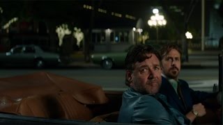 The Nice Guys - Official Final Trailer [HD]