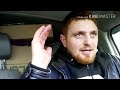 Межресничное пространство татуаж уход в Межресничное пространство татуаж уход в
