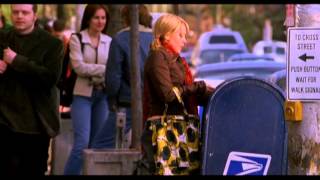 The Perfect Man - Trailer