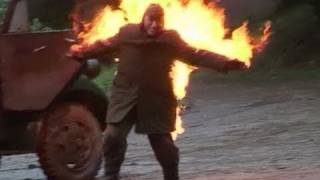 Habermann (Trailer & Filmclips #1)