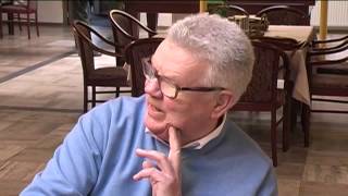 Regionale Woonvisie 2011-2020 Trailer SRE INBO Sterke steden en vitaal platteland