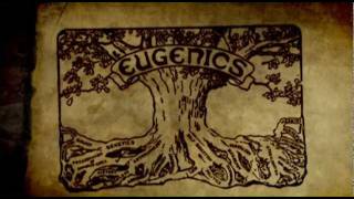 What Hath Darwin Wrought? :: Trailer