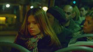 UMEZURTZAK Trailer Oficial