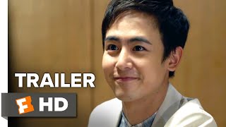 Brother of the Year Trailer #1 (2018) | Movieclips Indie Brother of the Year Trailer #1 (2018) | Movieclips Indie