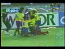 Recordando (una vez más) el Colombia 5-0 Argentina Recordando (una vez más) el Colombia 5-0 Argentina