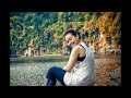 Image Wisata Tiris Probolinggo Adventure