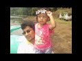 Picture Wisata Tiris Probolinggo Adventure