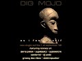 Photo Big Mojo As I Feel Myself Submantra Rmx