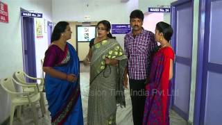 Vamsam 07-04-2014 | Suntv Vamsam April 07, 2014 | today Vamsam tamil tv Serial Online April 07, 2014 | Watch Suntv Serial online