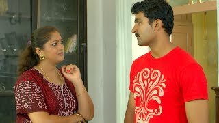 Deivamagal 20-11-2013 | Suntv Deivamagal November 20, 2013 | today Deivamagal tamil tv Serial Online November 20, 2013 | Watch Suntv Serial online