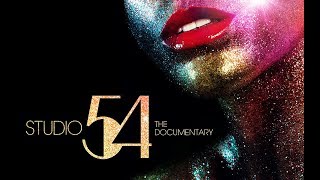 Studio 54: The Documentary - Official Trailer