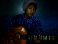 Photo Crazyrasta Di Dekatmu Akustick