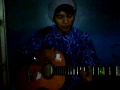 Image Crazyrasta Di Dekatmu Akustick