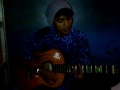 Picture Crazyrasta Di Dekatmu Akustick