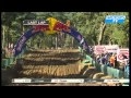 Motocross MX2 Pays-Bas course 2 2010 Motocross MX2 Pays-Bas course 2 2010