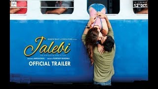Jalebi Trailer Breakdown | Rhea Chakraborty | Varun Mitra | Mahesh Bhatt | Pushpdeep Bhardwaj