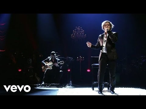 Lucia - David Bisbal