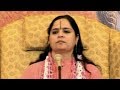 Kirtan: Jai Jai Radha Madhav