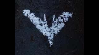 The Dark Knight Rises - Trailer #3 Music (High Quality)