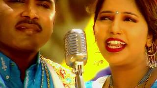 Balkar Ankhila : Daaru Pee Ke (feat. Manjinder Gulshan)  New Punjabi Songs 2019  Finetouch