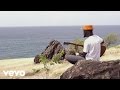 Alvy Zamé - Ma gazelle Alvy Zamé - Ma gazelle