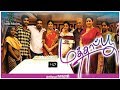 Latest Tamil Cinema 2014 | MATHAPOO | Full Length Movie | HD Film