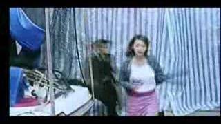 No Problem 2 Trailer