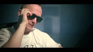 KoZa - Jak Zdrowy Facet - Trailer