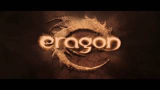Eragon (2006) Official Trailer