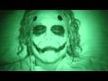 The Joker Blogs - Hypnotized (5)