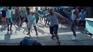 CUENTAS POR COBRAR - Trailer Oficial  2016