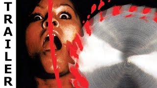 Bloody Moon (1981) - Trailer (HQ)