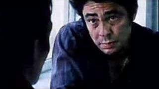 THINGS WE LOST IN THE FIRE - deutscher Trailer