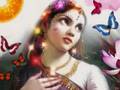 MITHE RAS SE BHARI RADHA RANI LAGE