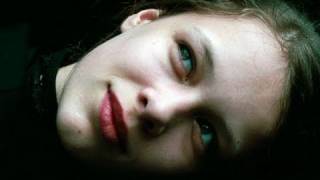 Poll | Deutscher Kino-Trailer HD