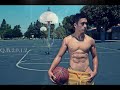 Photo Cowok Keren Tampan Indonesia