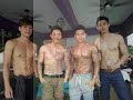 Picture Cowok Keren Tampan Indonesia