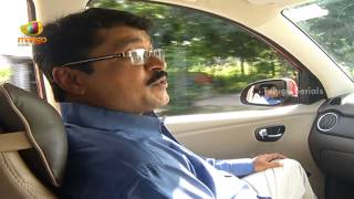 Aahwanam 04-10-2013 | Gemini tv Aahwanam 04-10-2013 | Geminitv Telugu Episode Aahwanam 04-October-2013 Serial