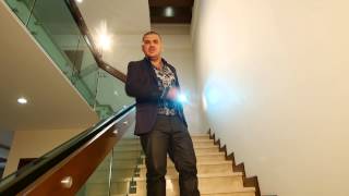 El Papel Cambio Video Oficial – El Komander El Papel Cambio Video Oficial – El Komander